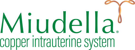 Miudella