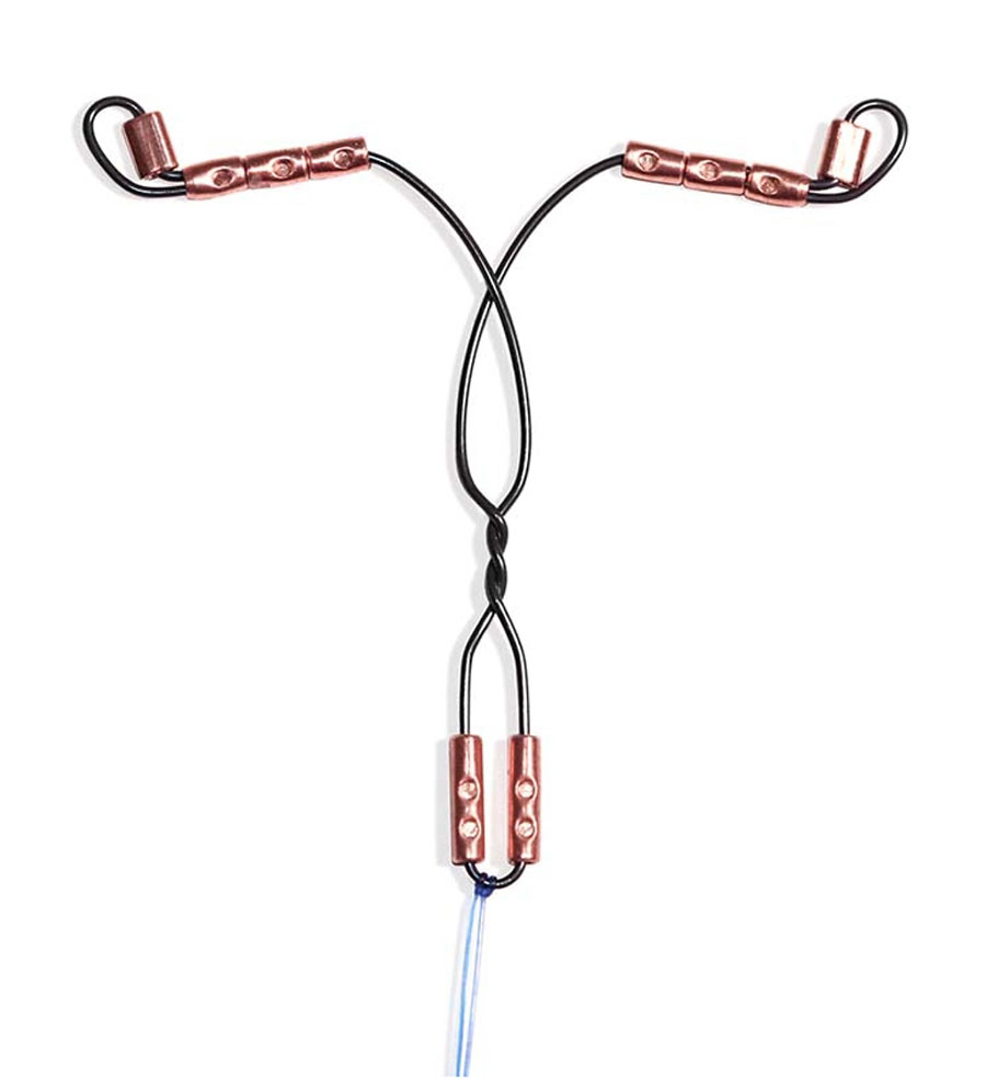 Copper 175 mm2 IUD